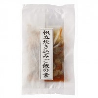 Ω椭ߤӤǡ / ̡100gʸǷ75gˡĴ̣35g