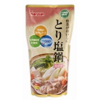 ڤȤ饹 / ̡600gڽ߸꾦ʡ