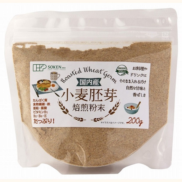 ���⻺������������ʴ�� / �����̡�200g