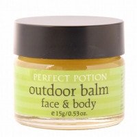 �ѡ��ե����ȥݡ������ �����ȥɥ��С��� ������