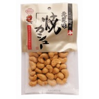 ʽ䡦161773ѹ˾̣ƥ塼85G6*