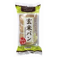 [161725]���ѹ��޷�Ʋ�������ƥѥ�ʤ�������ˡ�3������