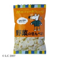 �Ϸ�ҡ� �ᥤ���������Τ����ˤ��ꡡ��ڤΤ���٤� 48G��6��*