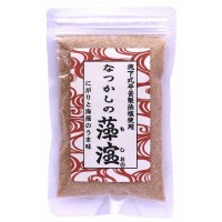 [ľ����]�ʤĤ������������ޡ� / �����̡�100g