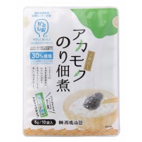 ڵŷ⥯ΤѼѸ / ̡60g6g10ޡ