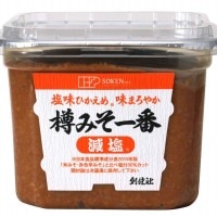 îߤ֡ʸ˥å / ̡750g