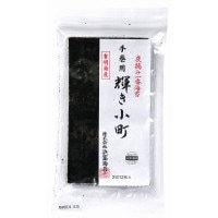 [ľ]괬ѡĮ / ̡212ĤΤ6