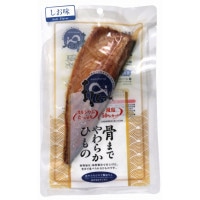 ޤȤäȡгʤ̣ / ̡ҿ1