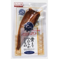 ޤȤäȡгʤߤ̣ / ̡ҿ1