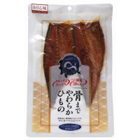 ޤȤäȡгʤߤ̣ / ̡ҿ2