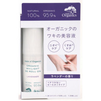 [����]�ᥤ�ɥ��֥������˥��� �ۥ磻�饤�ȡ��ǥ��ɥ��ȡ������륪�󡡥�٥���� / �����̡�50ml