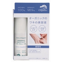 [����]�ᥤ�ɥ��֥������˥��� �ۥ磻�饤�ȡ��ǥ��ɥ��ȡ������륪�������� / �����̡�50ml