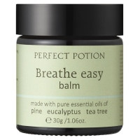 �֥꡼�����������С��� / �����̡�30g