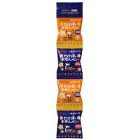 �ᥤ���������ʣԣ͡ˤΤ����ˤ��ꡡ���餭�����Τ�����٤� / �����̡�8g��4Ϣ��5��*