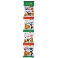 �ᥤ���������ʣԣ͡ˤΤ����ˤ��ꡡ���󤫤����ह�ӤΤ�����٤� / �����̡�14g��4Ϣ��5��*