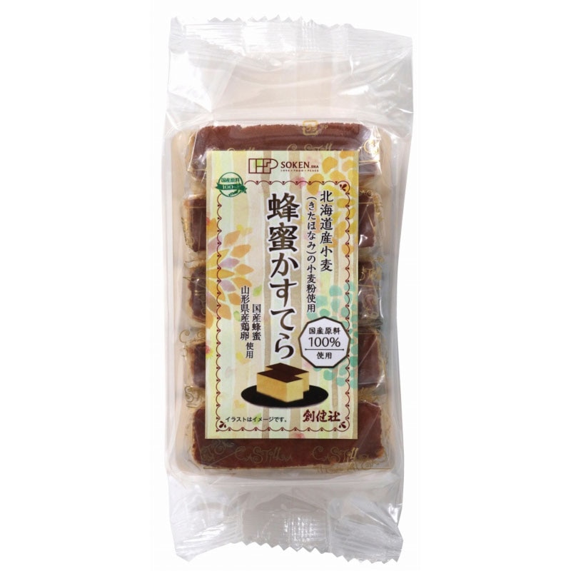 ˪̪�����Ƥ� / �����̡�5��
