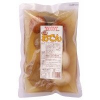 ľۥեޥåǤʣ / ̡600gʸǷ300g)