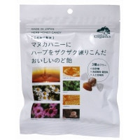 []ޥ̥ϥˡܥϡ֥ǥ / ̡70g