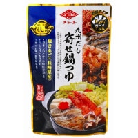 硼彣Ĥ / ̡30ml4ޡڽ߸꾦ʡ