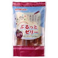 �פ�äȥ��꡼�֤ɤ� / �����̡�16g��8�ܡ�