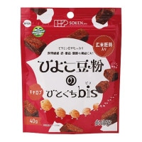 Ҥ褳ƦʴΤҤȤʥ֡ / ̡40g