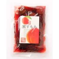 ���� ̪����� / �����̡�250g�ʸǷ���200g��