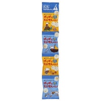 �ᥤ���������ʣԣ͡ˤΤ����ˤ��ꡡ�Ѥ�Ѥꤨ�Ӥ���٤� ��10G��4Ϣ��6��*