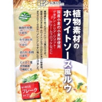 ��ʪ�Ǻ�Υۥ磻�ȥ��������륦 / �����̡�110g