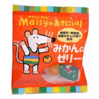 �ᥤ���������ʣԣ͡ˤΤ����ˤ��ꡡ�ߤ���Υ��꡼ / �����̡�6������8��*