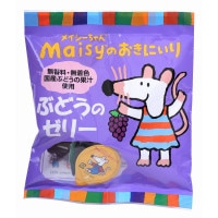 �ᥤ���������ʣԣ͡ˤΤ����ˤ��ꡡ�֤ɤ��Υ��꡼ / �����̡�6������8��*