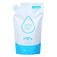 [ٻ]ȤʤΤդä塡ͤؤ / ̡500ml