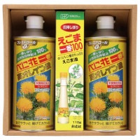 �٤˲ְ��ֹ⥪�쥤����ݴ̥��åȡ�SPE-40