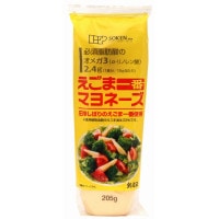 �Ϸ�ҡ������ް��֥ޥ�͡�����205G