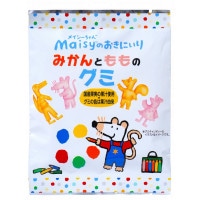 �ᥤ���������ʣԣ͡ˤΤ����ˤ��ꡡ�ߤ���Ȥ��Υ��� / �����̡�8γ��5��*