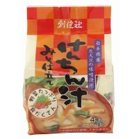 ���������ߤ���Ω�� / �����̡�10.6g��4