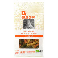⡼ˡǥྮͭեåꡡȥꥳ/̡250g