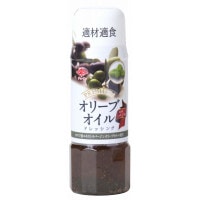 ץߥɥå󥰡꡼֥withХ/̡200ml