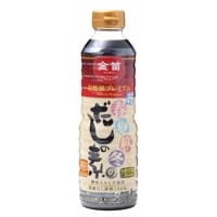 ū  ղƽߤΤ ɥץߥ / ̡500ml