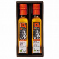 ͭ�����꡼�֥����륻�åȡ�SGO-37