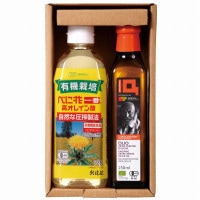 ͭ���٤˲ְ��֡����꡼�֥����륻�åȡ�SSO-31