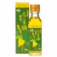 �̳�ƻ������������