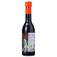 ⡼ˡͭХ륵ߥݡ250ML