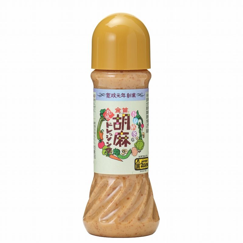 ��ū������ɥ�å��󥰡�150ML
