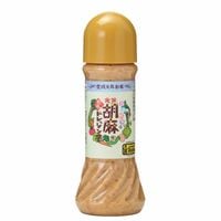 ūɥå󥰡150ML