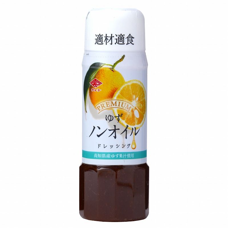 �ץ�ߥ���ɥ�å��󥰡��Υ󥪥���椺 / �����̡�200ml