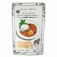 ˤʤ뤳Υѥ륫졼Ÿ / ̡110g