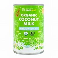 ͭʥåĥߥ륯 / ̡400ML