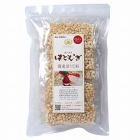 �ڽ��䡧130504���ѹ��۹񻺤ϤȤम�䤸γ�����ޥ�����/ 7GX16��