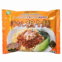 ʤô / ̡120g