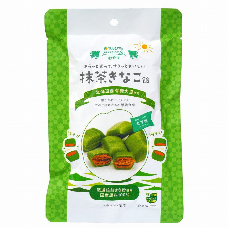 ���㤭�ʤ��� / �����̡�80g�ʸ��������ߡ�